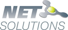 Panter Logo
